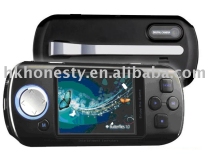 [Super Deal]2.8'' mp4 player with NES game playing(mp4 player-JX-819)