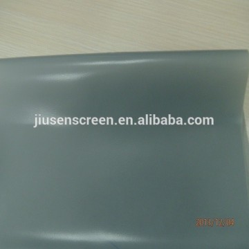 rear projection film/wider projection film
