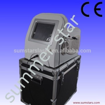 varicose veins laser treatment machine, laser veins skin treatment machine