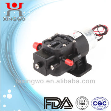 Water Pump Cooling System Pump(DP005A2)