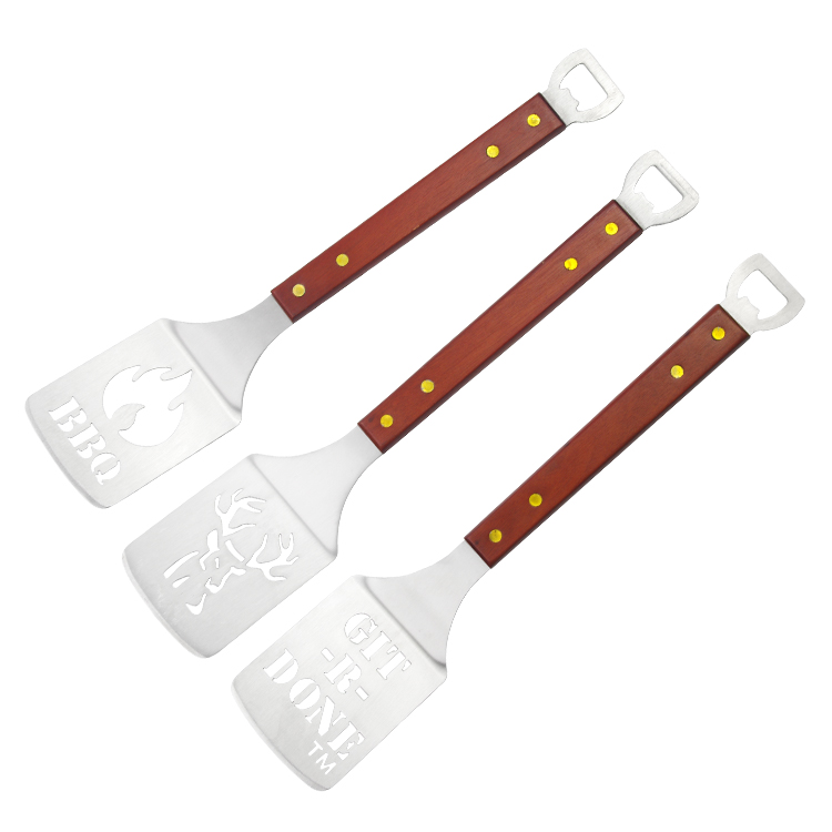 bbq spatula for grill