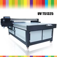 Modern best sell digital screen led uv printing machine