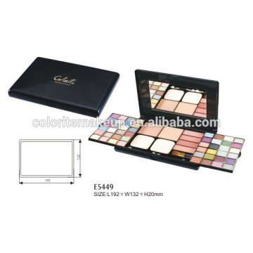 make up palette make up set cosmetic