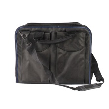 Custom Large Electrical Maintenance Tool Carrier