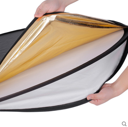 110cm Photographic Reflector