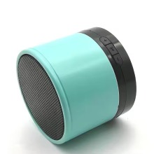 Durable HDPE Injection Molding Parts for Household Needs