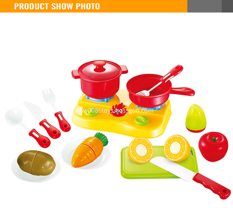 1kids kitchen toy