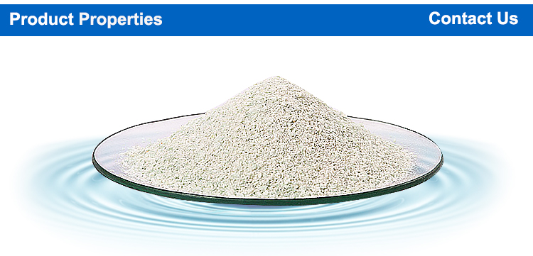 Lvyuan FeSO4 Chemical Formula Iron Sulfate / Ferrous Sulphate Price