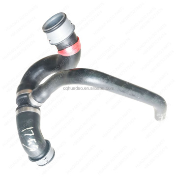 Wholesale Lower Radiator Coolant Hose for Mercedes-Benz Sprinter 9065011482