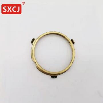 ISUZU DMAX Synchronizer ring