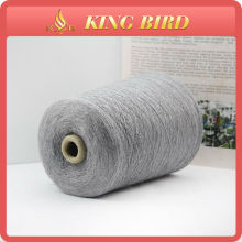 china knit woolen yarn for sweater