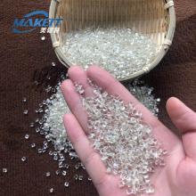 Bright And Full Dull Bottle Grade Pet Chip