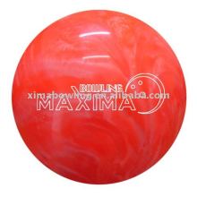 8 pound Bowling Ball