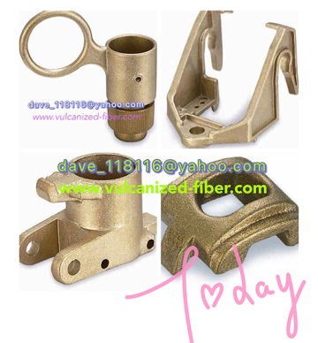 /Cutout brass fuse parts/Fuse cutout parts/Linkage Fuse