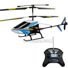 2 Channel RC Electric Helicopter (TT811) RPC69047