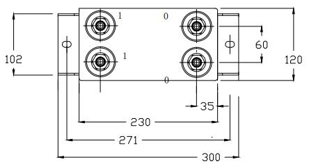 YZPST-RFM3.5-1108-20S-4