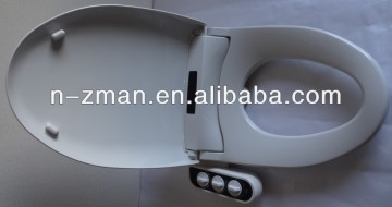 Bidet Toilet Seat,Bidet Seat,Toilet Seat Bidet