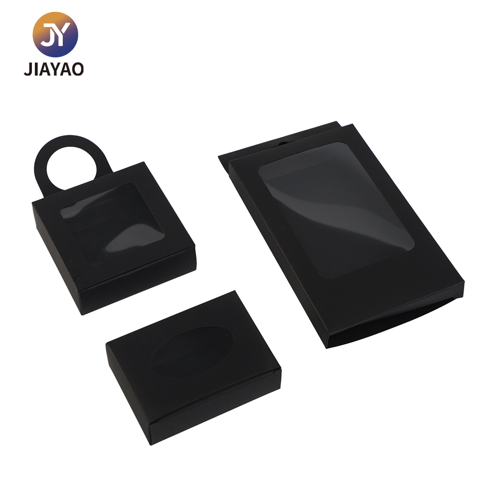 EPB-001 (3) EPB-001 (3)