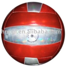 Volleyball/Promotion Volleyball