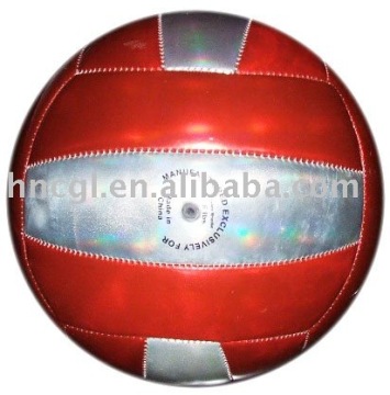 Volleyball/Promotion Volleyball