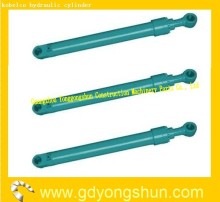 kobelco boom hydraulic cylinder for sk60 sk120 sk200 sk210 sk220 sk230 sk250 sk320 sk330 sk350