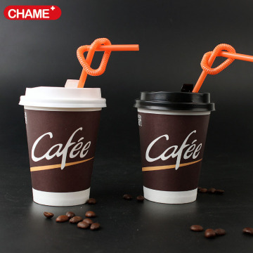 cheap disposable coffee paper cup/high quality coffee cup /hot sale coffee cup