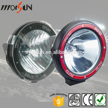 xenon hid work light, hid offroad lights, offroad hid work lights