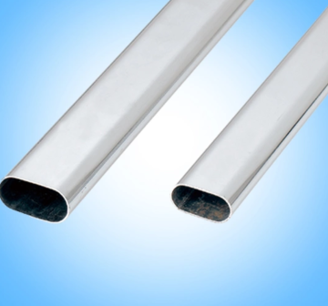 Clothes Rail Accessories For Wardrobes