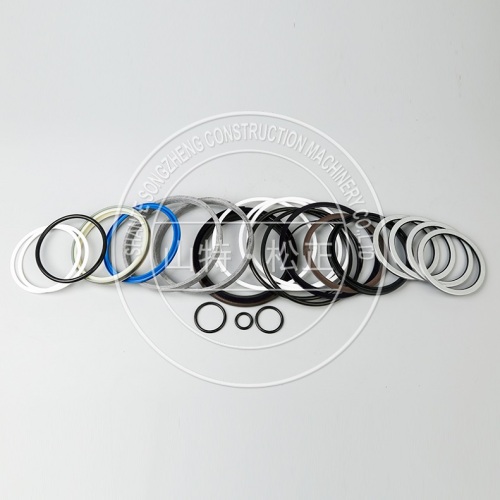 Komatsu PW200-7K Bucket Cylinder Seal Kit 707-99-45230