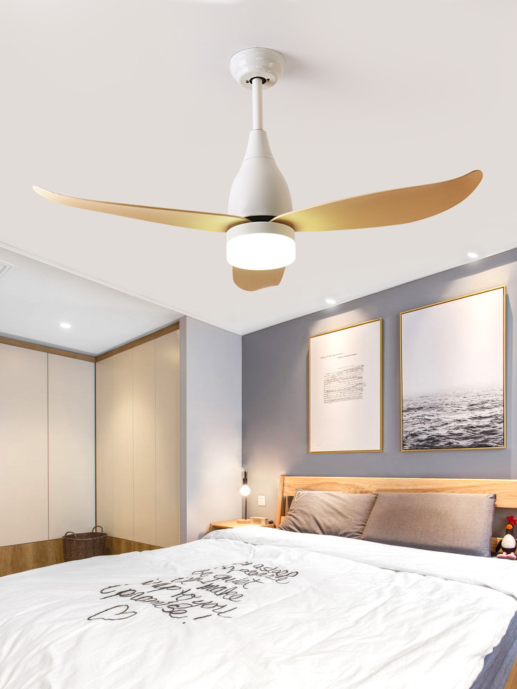 Decorative Best Ceiling FansofApplication New Ceiling Fan