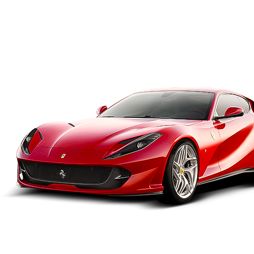 brillo metálico brillante blanco