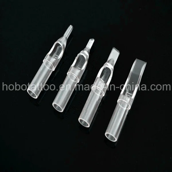 Wholesale 50mm Short Disposable Tattoo Tip