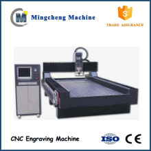 Stone CNC Router
