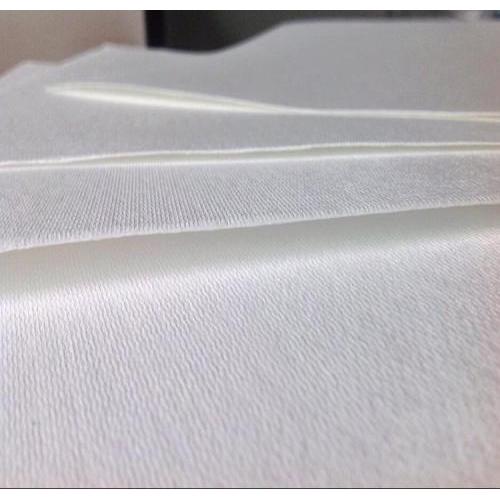 Fiberglass HEPA Filter Paper