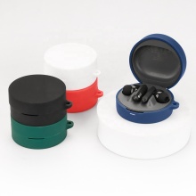 Silicone Protective Case for Nothing Buds Pro - Anti Fall Anti Dust