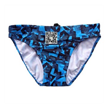 Design Your Own Mens Underwear Elastic Band for Underwear Private Label