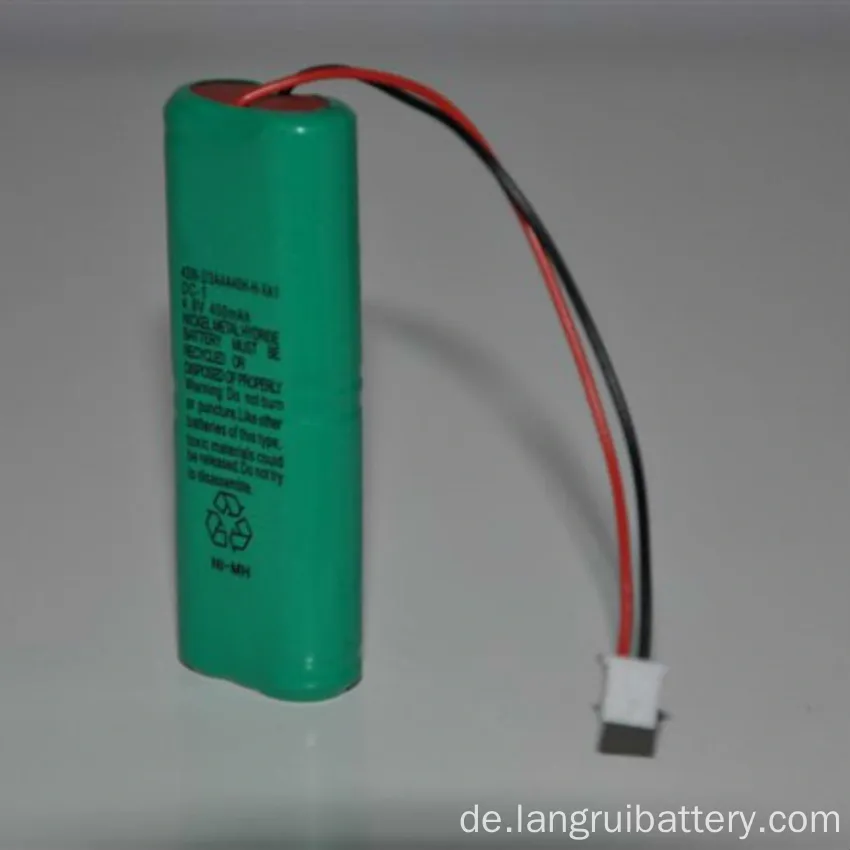 37V 10Ah Power Lithium Battery