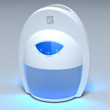 2013 Mini home Dehumidifiers