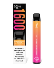 Venice Puff 1600 Wholesale Price Cheap