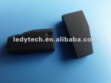Top quality 4D69 carbon chip,transponder chip car key chip