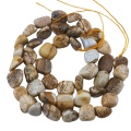 Picture Jasper