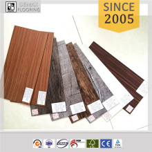 reasonable price peel and self stick lvt fast install vinyl floor tile