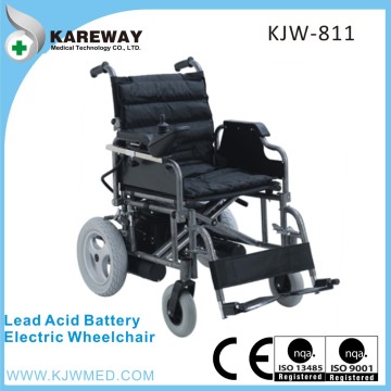 Foshan economic wheelchair,wheelchair aluminium,travel wheelchair
