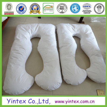 Popular U-Shap Body Pillow