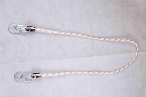 Restraint Lanyard most used by Hunting 12mm Diameter Rope