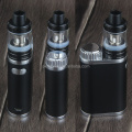 bhokisi OEM Vape Bhokisi mini Bhokisi Mod Kit