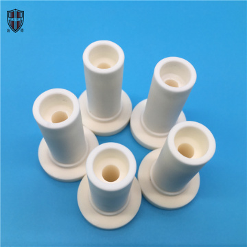 95% 96% 99% alumina ceramic ferrule