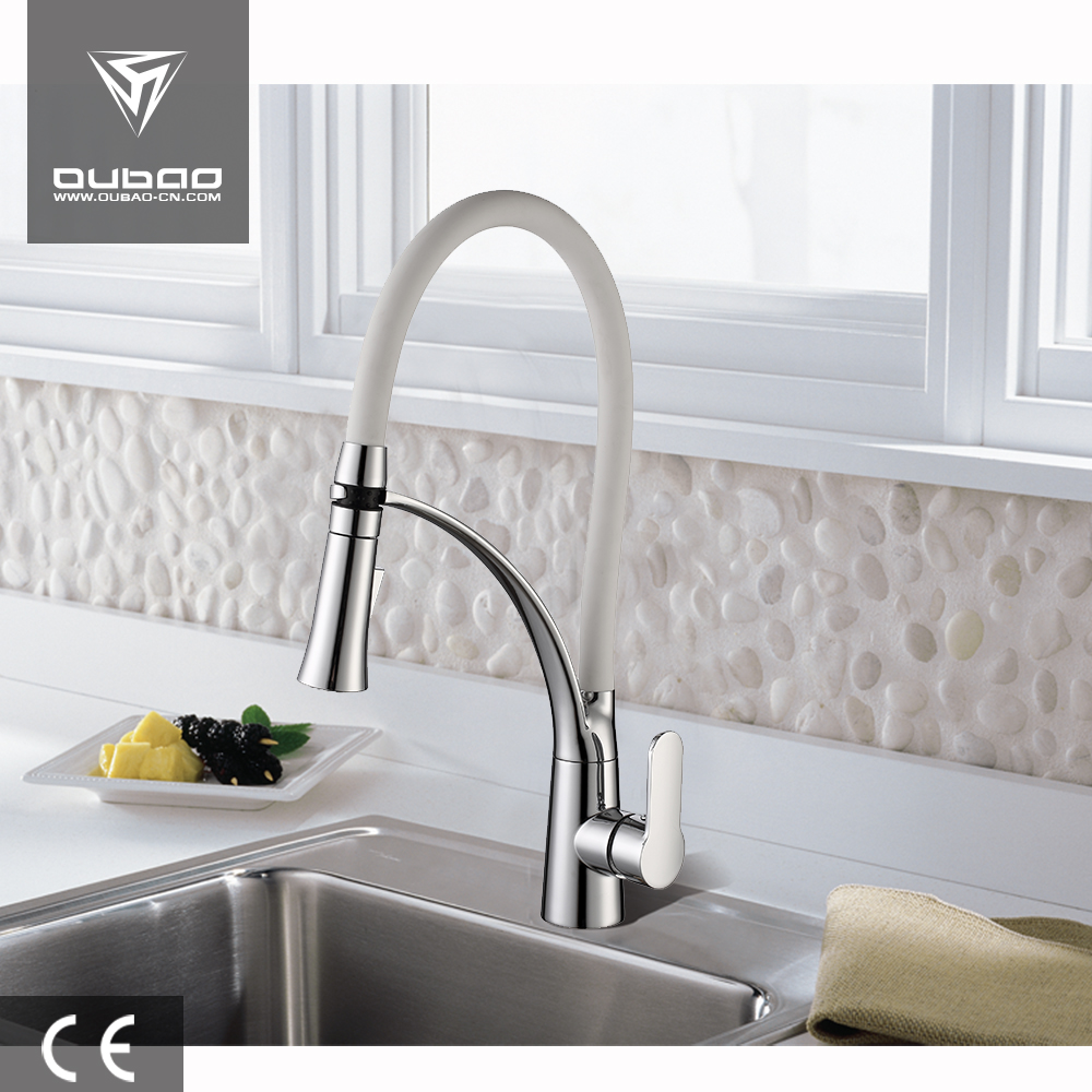 american standard kitchen faucet