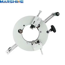 SH-80 Multifunctional Cable Stripper Wire Stripper