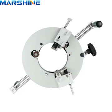 SH-80 Multifunctional Cable Stripper Wire Stripper